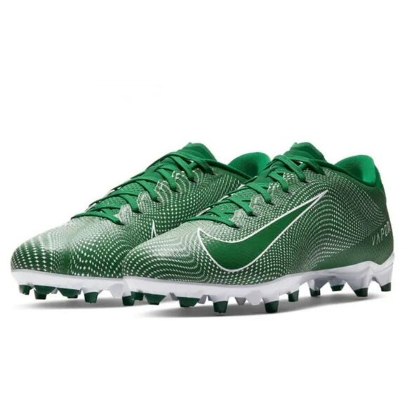 NIKE VAPOR EDGE TEAM FOOTBALL SHOE - Picture 1 of 15